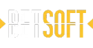 BETSOFT