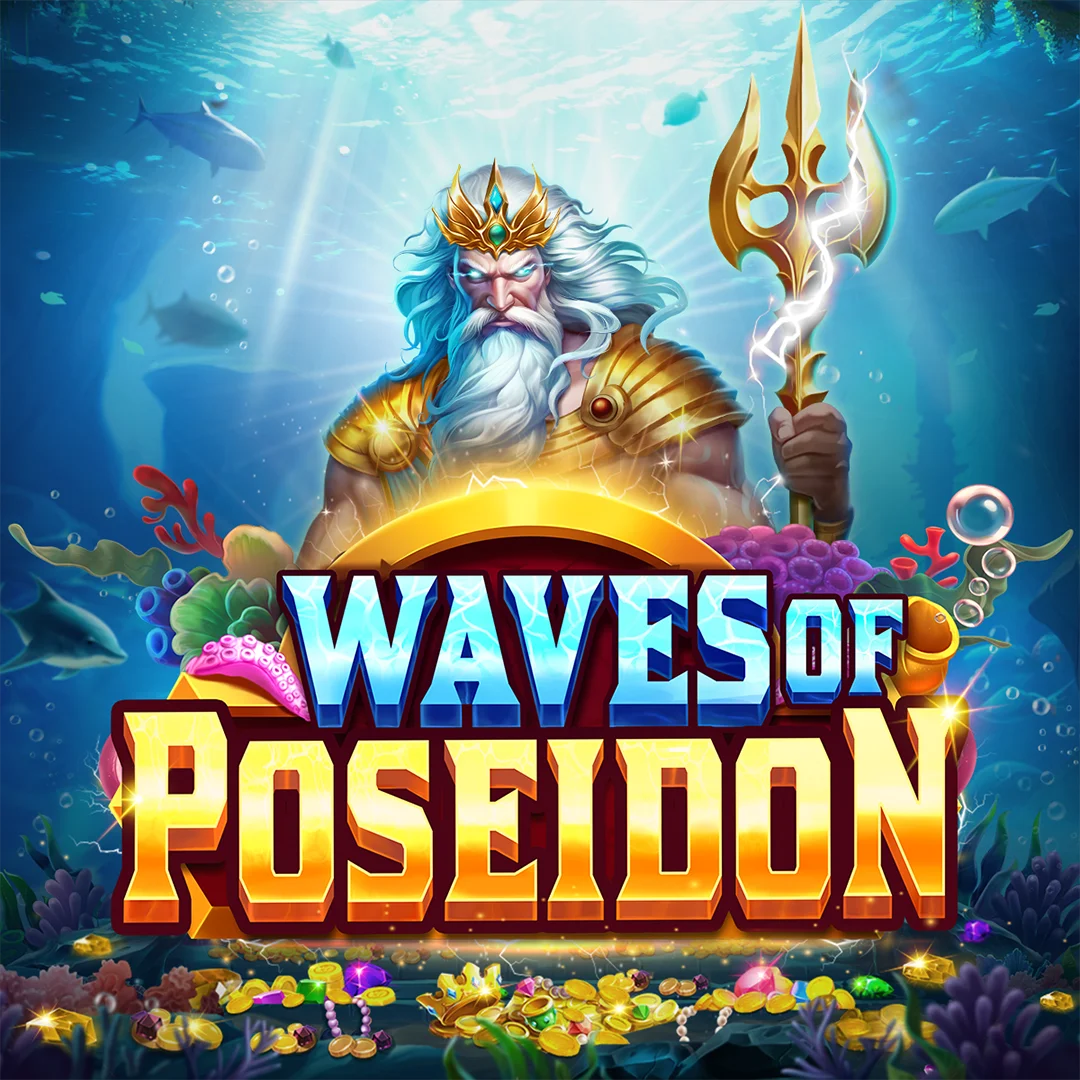 Waves-of-Poseidon